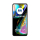 Motorola moto g82 5G 6/128GB White Lily 120Hz - 1041740 - zdjęcie 4